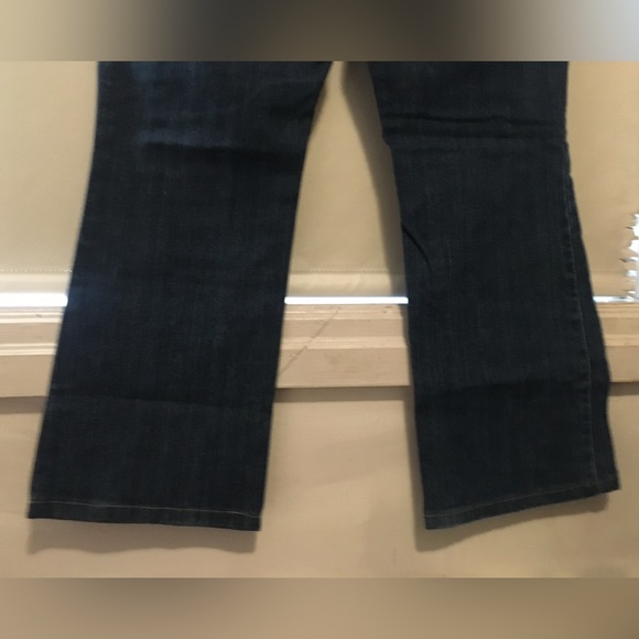 Levi’s 515 Jeans - Picture 8 of 12